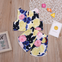 uploads/erp/collection/images/Children Clothing/Zhanxiang/XU0250411/img_b/img_b_XU0250411_4_k6gdvIuGlbrmmL1OK7RM55_QxmjyOA_-